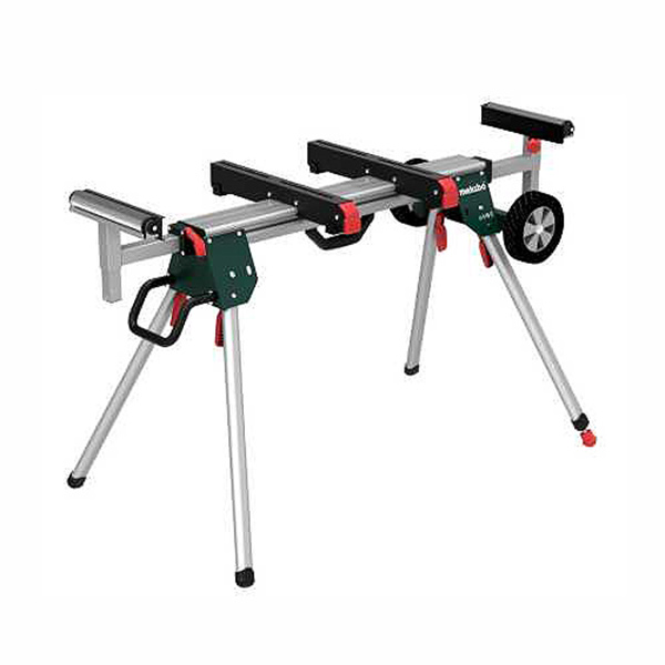 MITRE SAW STAND METABO KSU251 MITRE SAW STAND METABO KSU251