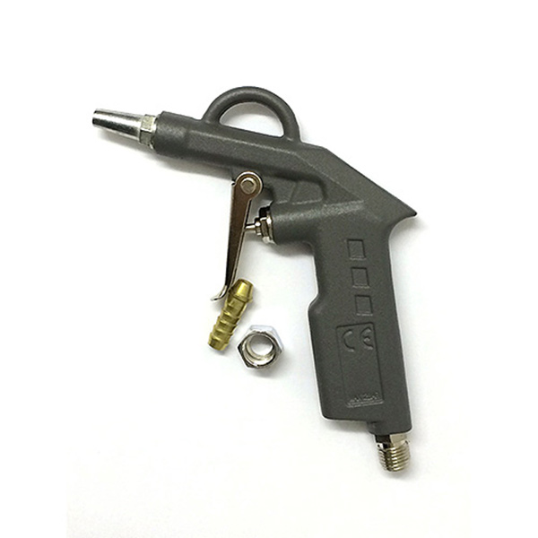 AIR GUN METAL MICRO-TEC AIR GUN METAL MICRO-TEC