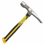 HAMMER BRICK 700G F/H MTS HAMMER BRICK 700G F/H MTS