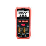 MULTIMETER T85D HELLERMANN