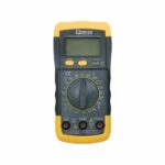 MULTIMETER DIGITAL OMEGA