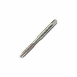 SECOND TAP HSS SOMTA M4 X 0.7