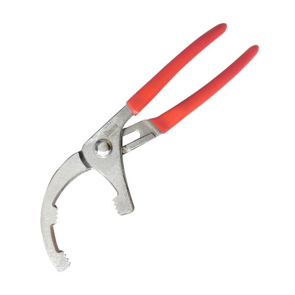OIL FILTER PLIER 200MM OMEGA OIL FILTER PLIER 200MM OMEGA