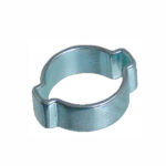 AFROX OTEGA CL 8MM [PACK-10]