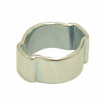 OTEGA CLAMP 13-15MM 2PC