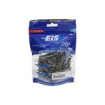 PANEL PIN 16MM 200G PANEL PIN 16MM 200G