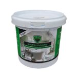 PASTE SATIN 1KG PASTE SATIN 1KG