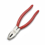 PLIER COMB 180MM OMEGA PLIER COMB 180MM OMEGA
