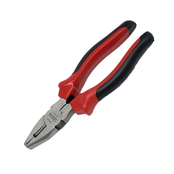 COMB PLIER 200mm OMEGA COMB PLIER 200mm OMEGA