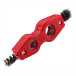 PIPE CLEANING BRUSH 15-22mm PIPE CLEANING BRUSH 15-22mm