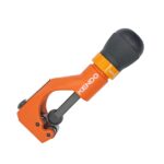 PIPE CUTTER H/D 6-42MM KENDO PIPE CUTTER H/D 6-42MM KENDO