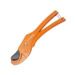 PIPE CUTTER PVC 0-36MM KENDO