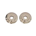 PIPE CUTTER WHEEL 2PC KENDO