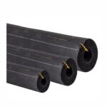 PIPE INS 28MM 1.8MX13MM SLIT ADH