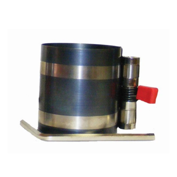 Piston ring comp 90-175mm l/s m/t Piston ring comp 90-175mm l/s m/t