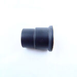PLASMA NOZZLE FOR CUT40/70 PLASMA NOZZLE FOR CUT40/70