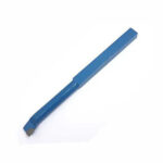 BORING BAR 10X10 P25