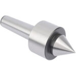 REVOLVING LIVE CENTRE 18MM H/D REVOLVING LIVE CENTRE 18MM H/D