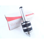 REVOLVING LIVE CENTRE 25MM H/D REVOLVING LIVE CENTRE 25MM H/D