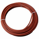 POLYCOP PIPE  15MM [P/MT]