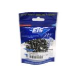 PAN SLOT M/SCR SS 4 X 8 50PC PAN SLOT M/SCR SS 4 X 8 50PC