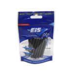 SELLOCK PIN 4.0X60 20PC SELLOCK PIN 4.0X60 20PC