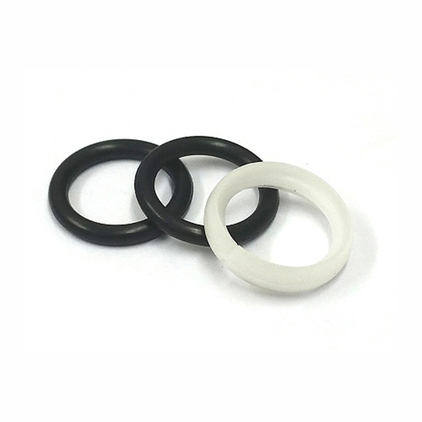 P/P ORING SPOUT SET L/P (1) P/P ORING SPOUT SET L/P (1)