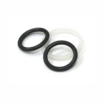 P/P ORING SET CORBA H/P (1)