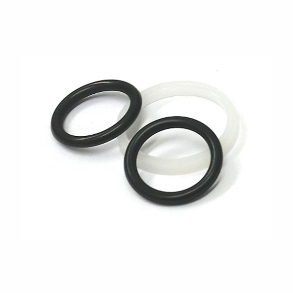 P/P ORING SET CORBA H/P (1) P/P ORING SET CORBA H/P (1)