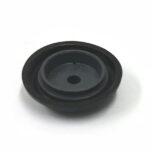 P/P WASHER WIRQUIN BLACK (1)