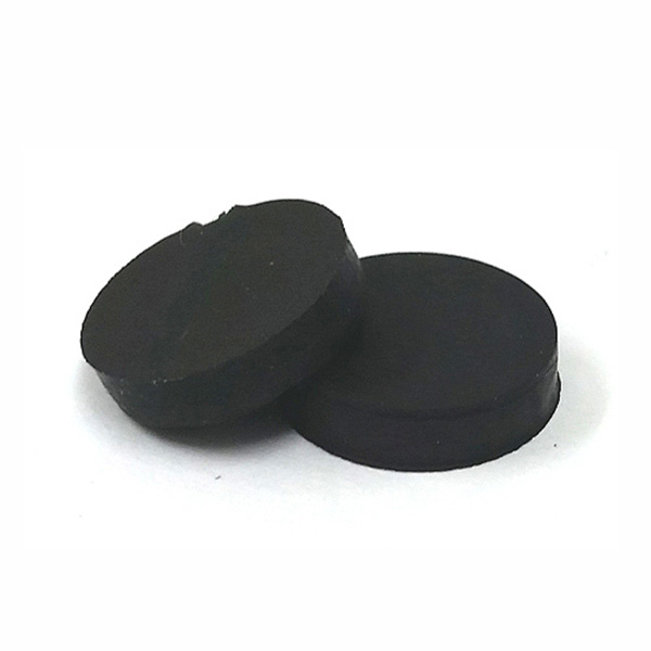 P/P BALL VALVE WASHER (2)