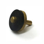 P/P JUMPER TAP WASHER 3/4 (1) P/P JUMPER TAP WASHER 3/4 (1)