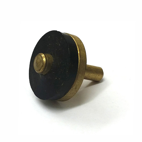 P/P JUMPER TAP WASHER 3/4 (1) P/P JUMPER TAP WASHER 3/4 (1)