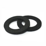 P/P SEALING WASHER 1” (2)