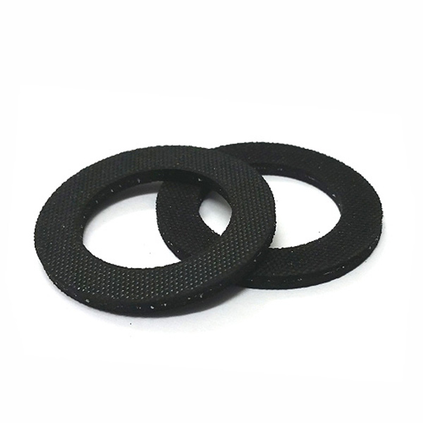 P/P SEALING WASHER 1” (2) P/P SEALING WASHER 1” (2)