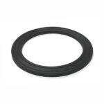 P/P SEALING WASHER 75mm (1) P/P SEALING WASHER 75mm (1)
