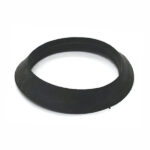 P/P WASHER CORNICAL (1)