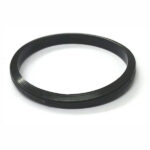 P/P WASHER ORING FLUSH PIPE (1) P/P WASHER ORING FLUSH PIPE (1)