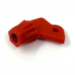 P/P KLEENFLO SHOES (1)