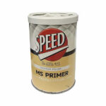 PRIMER 2K MS SUPREME 1LT PRIMER 2K MS SUPREME 1LT