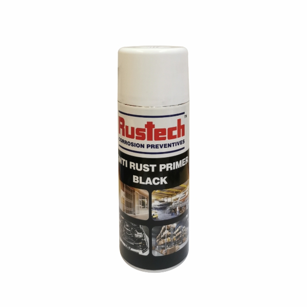 PRIMER ETCH 400ML BLACK PRIMER ETCH 400ML BLACK