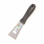 SCRAPER PAINT 50MM LASHER SCRAPER PAINT 50MM LASHER