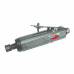 AIR DIE GRINDER 6MM HD MATAIR AIR DIE GRINDER 6MM HD MATAIR