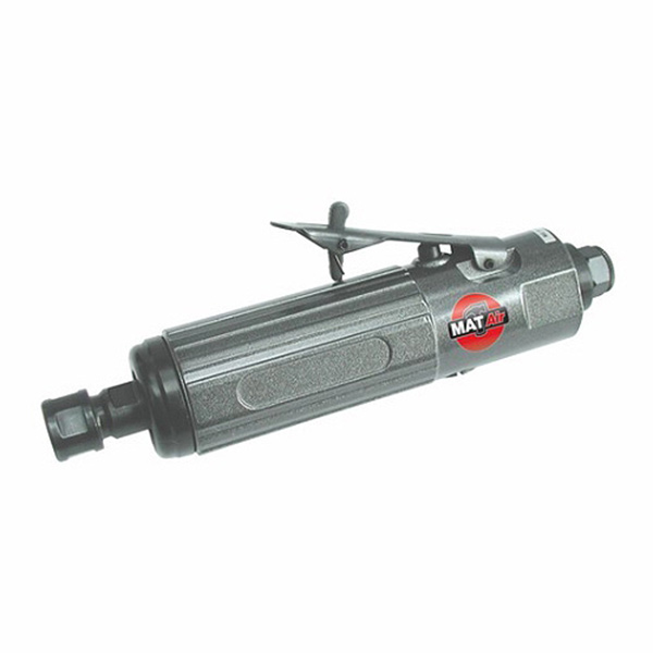 AIR DIE GRINDER 6MM HD MATAIR