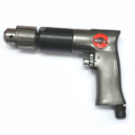 AIR DRILL 13MM HD REV MATAIR