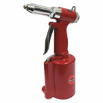 RIVET AIR GUN 2.4-4.8MM MATAIR RIVET AIR GUN 2.4-4.8MM MATAIR