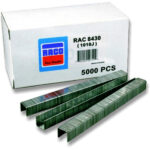 STAPLES 16MM MATAIR 1010J