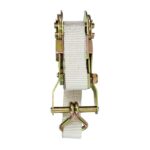 RATCHET AND TAIL ONLY 25MM