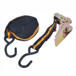 TIE DOWN RAT 1PC 5MX25 TOLSEN