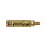 EXPANSION BOLT 5MM DRILL 10MM